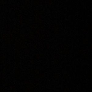 Meet your Posher, Nef